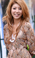 Rie Mihara