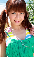 Hikaru Aoyama