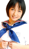 Satsuki