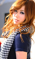 Mao Mizusawa