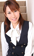 Manaka Yuri