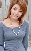 Huyutuki Hina