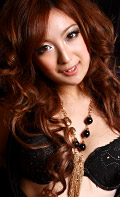 Aiko Nagai