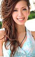 Airi Nanase