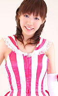 Mai Inoue