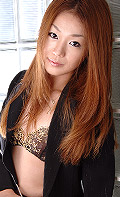 Sakura Hirota
