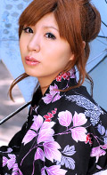 Haruka Natsumi