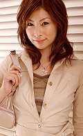 Keiko Morikawa