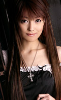 Megumi Morita