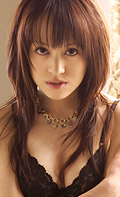 Arisa Kanno