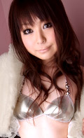 Mahiru Hino