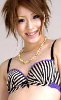 Nana Kinoshita