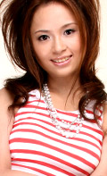 Anna Katagiri