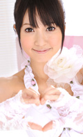 Kotomi Asakura