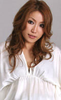 Momomi Sawajiri
