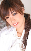 Hirakawa Koyuki
