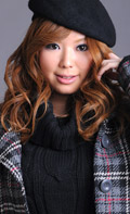 Mao Mizusawa