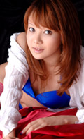 Tachibana Saki