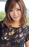 AIKA