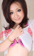 Rui Natsukawa