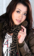 Hojo Maki