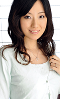 Manami Komukai