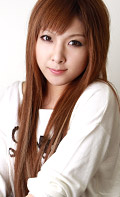 Ramu