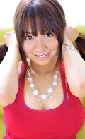 Buruma Aoi