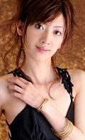 Kanon Hanai