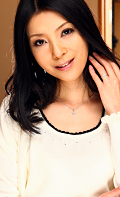 Kana Aizawa