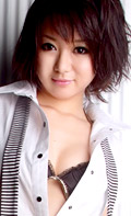 Haruka Uchiyama