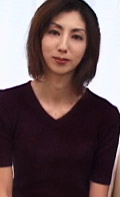 Yukari Yamamoto