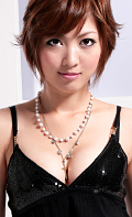Sayuri Ito