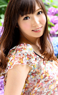 Haruka Osawa