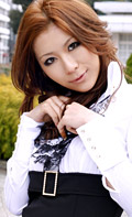 Erena