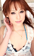 Miina Yoshihara