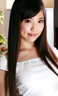 Shiho Miyazaki
