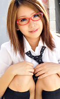 Mariru Amamiya