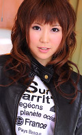 Yuko Morita
