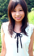 Karin Asahi
