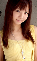 Hikaru Aoyama