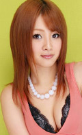 Suzuka Ishikawa