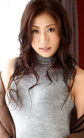 Yuki Motoyama