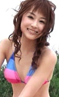 Sayuri Anzu