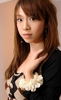 Maho Inoue