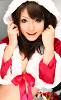 Fuwari