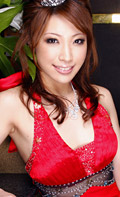 Aya Sakuraba