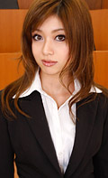 Maria Tokoro