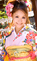 Iori Mizuki