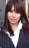 Rika Namikawa